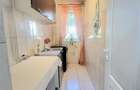 Apartament 2 Camere, Parter din 4, zona Sud - 1