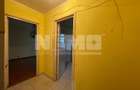 APARTAMENT 3 CAMERE| ZONA CENTRALA| RADAUTI - 6