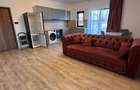 Pope?ti - Baciu - Apartament 2 camere cu loc de parcare privat - Nou - 14