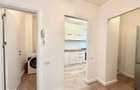 Apartament 2 camere/ Sos. Colentina/ Parc Plumbuita - 11