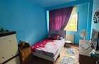 Vand apartament 2 camere Bailesti Profi mare - 5