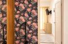 Apartament de inchiriat
