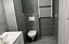 Apartament 3 camere 68 mp utili D-na Stanca Selimbar Mall - 6