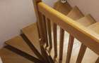PENTHOUSE DUPLEX | FURNICACASTELUL PELE? CU VIEW SPECTACULOS | 115 MP
