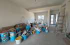 Duplex | Curte generoasa | Parter+Etaj | Toate utilitatile | 2 Bai |