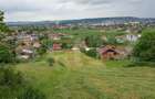 Teren intravilan de vanzare, zona Sancraiu de Mures 2.834 mp - 1