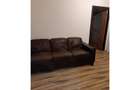 Apartament 2 camere, zona Sagului - Musicescu - 4