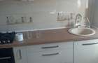 Apartament 4 camere, ultracentral, et 3/8 pret 165000 - 7