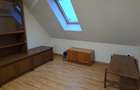 Proprietar inchiriez apartament 2 camere - 5