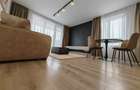Boreal Plus-Apartament TIP Studiou si loc parcare, - 5