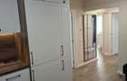 Vand apartament cu 4 camere - 1