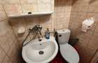 Apartament 2 camere in Ploiesti, zona Democratiei - 14