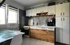 Apartament cu 2 camere, 54 mp, zona Lama - 8