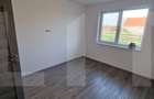 Casa tip duplex, 80 mp, Dinias - 1