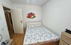 Apartament 2 camere, etajul 4 din 4, cu pod, Complexul Studențesc, comision 0% - 9