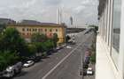 Ap 2 camere Gara de Nord - 14