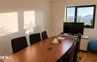 Apartament 4 camere Barbu Vacarescu l Floreasca - 5