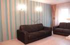 Apartament 3 camere Sf. Lazar etajul 1 - 1
