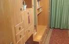 Apartament 3 camere zona Nord - 2