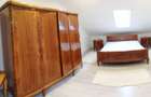 Oferim casa de inchiriat zona Podgoria
