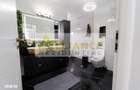 CASA INDIVIDUALA - 117mp + 22.75mp terasa - TEREN 755mp - 185.000eur - 1