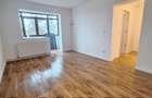 2 camere renovat modern, etaj 3, zona Crang - 3