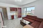 2 Camere de inchiriat | Berceni | Centrala | Parcare | 54 mp - 1