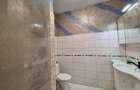 Apartament in bloc nou, 45 mp, etajul 1, zona Cetatii - 2