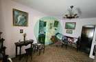 Apartament cu 2 camere nedecomandat în Roman - 2