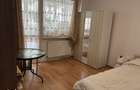 2 camere,Darmanesti-zona Carpati - 8