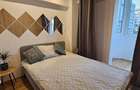 Unirii.Apartament 2 camere de inchiriat