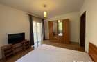 Vanzare apartament cu 2 camere, parcare, Zorilor, Mircea Eliade - 6
