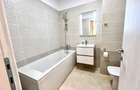 PROPRIETAR -Apart. 2cam. Aqua City Giulesti MOBILAT LA CHEIE - IDEAL INVESTITIE! - 11