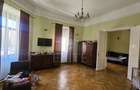 Apartament 2 camere în zona ULTRACENTRALA - 10