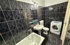 Apartament cu 2 camere de vanzare decomandat, in Tudor str. Infratirii - 1