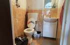 3 Camere, Drumul Taberei, Valea Argesului, Centrala proprie - 20