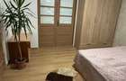 GARSONIERA - RAHOVA, PET-FRIENDLY, MOBILAT/UTILAT MODERN, CURTE - 8