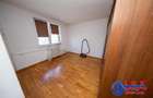 ID 20034 Apartament 2 camere | ULTRACENTRAL - 6