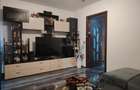 Apartament cu 2 camere mobilat si utilat modern, situat ultr - Boldesti Scaeni (Prahova) - 1