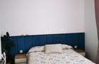 Apartament elegant cu 3 camere și parcare subterană – Zorilor