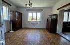 Casa cu 3 camere de vanzare Teleac