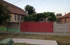Vand casa in localitatea soca - 4