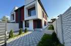 Vila Tip Duplex Zona Chitila Parc Dendrologic - 1