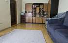 Zona PALAS, apt.2cam.55MP, DECOMANDAT, et.interm., mobilat. - 9