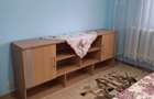 Apartamentde inchiriat 2 camere decomandat - zona Lidl Km 5 - 10