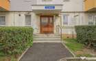 Apartament 2 Camere | Mobilat | Cartier Noua | Comision 0% - Brasov (Brasov) - 5