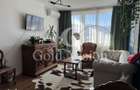 Apartament cu 2 camere, 46 mp utili, etaj intermediar, zona spitalului - 6