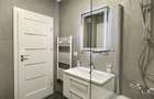 Inchiriere Apartament cu 3 camere si parcare,, Augustin Presecan - 17