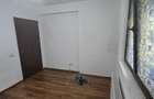 2 camere, parter, nemobilat, centrala,  pet friendly,  metrou Pacii, - 13
