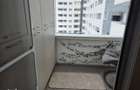 NOU Apartament 2 camere + parcare Metalurgiei metrou 10 minute - 6
